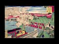 Schumann “Impromptus on a Theme by Clara Wieck, for piano in D major, Op  5” Jörg Demus, 1976