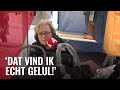 Marktkooplui over uitkomst onderzoek mondkapjesplicht