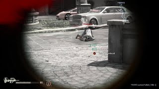 That was just my warm up!😆  Dolo