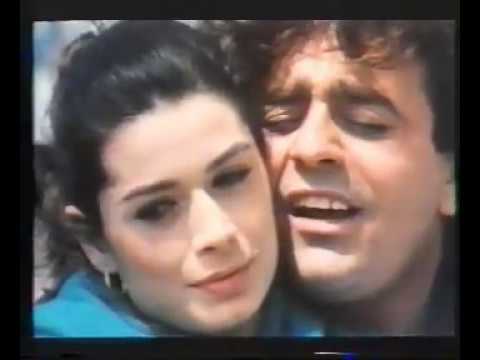 Carmelo Zappulla   "Laura a 16 anni mi dicesti si"