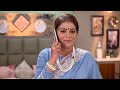 Chirodini Tumi Je Amar Ep 173 Best Scene Aug 29 2025 Zee Bangla