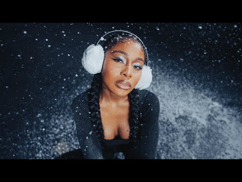 MEET MY TEAM | ACID WASH COLLECTION SHOOT | HELP ME PACK FOR GRAMMY WEEKEND