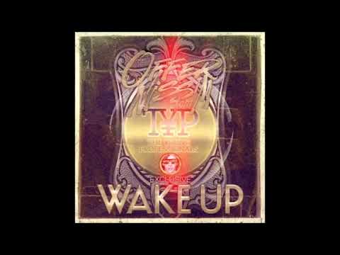 Offer Nissim Pres TYP - Wake Up