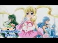 MMPPP Super Love Songs Luchia Hanon Rina Original English