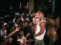 Lost Footage Found Lil Scrappy Part1 Live Raw