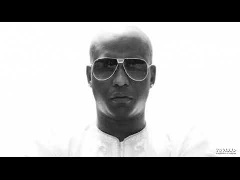 LOVE By Shadow Boxxer