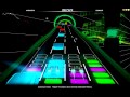 DV Elite - Sim Gretina - Raise This Barn (Extended ...