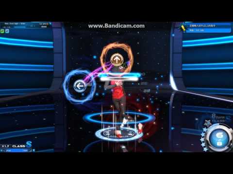 Mstar TW - Baby Good Night - B1A4 標準新模式 最高級100%