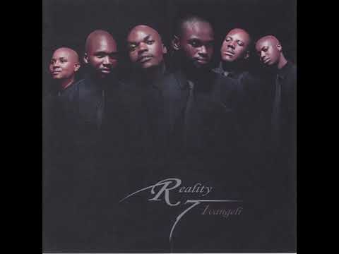 Reality 7 - Okuhle Kuyangilandela #happysabbth