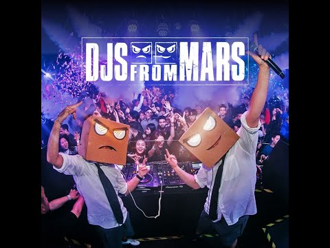 Lady Gaga Vs Fred Again... & SHM - Bloody Mary Vs Turn On The Lights Again (Djs From Mars Bootleg)