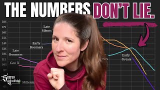 No Seriously, Classical Music Is Dying