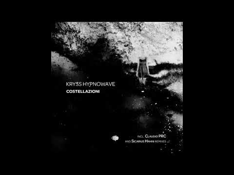 Kryss Hypnowave - Ursa Major [NWRV002]