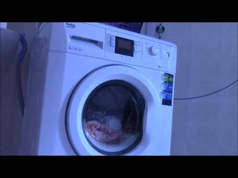 Mistr Karel Gott a The Orange Beko - Oheň v sobě máš!