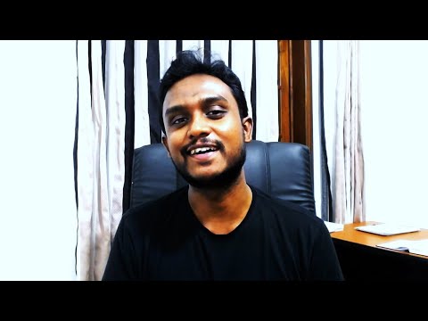 Why you will pass the CIMA Strategic Case Study (SCS) Exams! Yes, these 3 things are all you need!