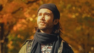 How I Found Peace in the Last Year
