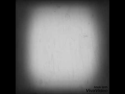 Claver Gold - il canto muto (prod. Dj west)