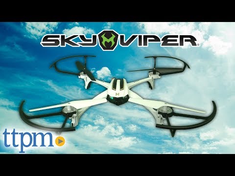 sky viper video viewer app sky viper video viewer app
