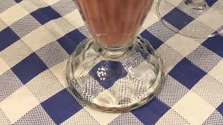 Viaje Madrid- Cáceres