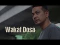 Telefilem Wakaf Dosa Full Movie Telemovie Malaysia