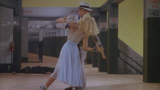 Medeski, Martin & Wood // Hypnotized