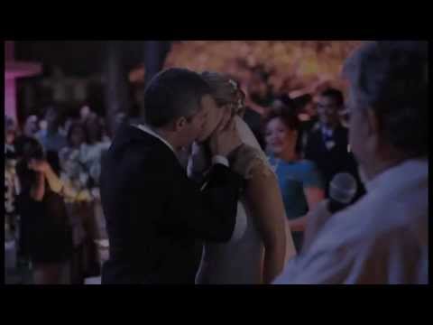 Trailer do Casamento de Aninha e Ivo