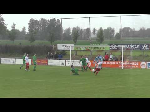 beelden piershil1 rijnmondhs1 10mei2014