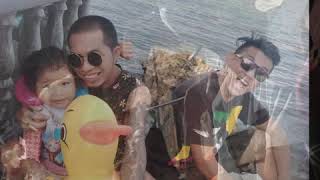 midnasty-mao ni iyahang barog