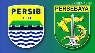 Download lagu EMOSI JIWAKU VERSI REGGEE SKA mp3 Download lagu EMOSI JIWAKU VERSI REGGEE SKA mp3