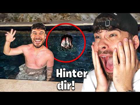 53 VERSTÖRENDSTE TikTok im Internet...