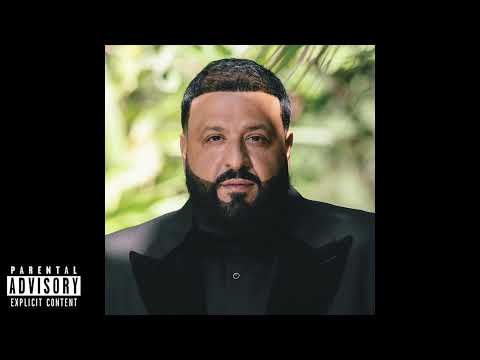 [FREE] DJ Khaled Type Beat - "THE ONE"