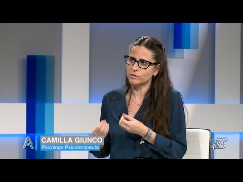 ANGOLI 12/5/2022: GAMBLING - QUANDO IL GIOCO D'AZZARDO DIVENTA PATOLOGICO