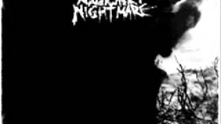 Nagasaki Nightmare - Outlaw vagabond (Wolfpack)