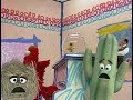 Elmo S World The Topic Song Mostly Official Instrumental