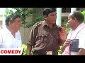 வடிவேலு மரண காமெடி 100% சிரிப்பு உறுதி | Vadivelu Comedy | வ