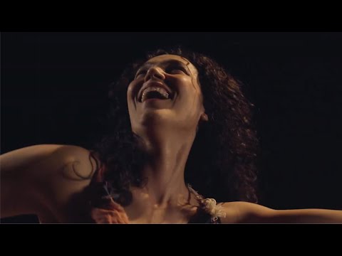 Obra — Café Pingado Filmes