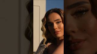 Good Vibes Only ☀️