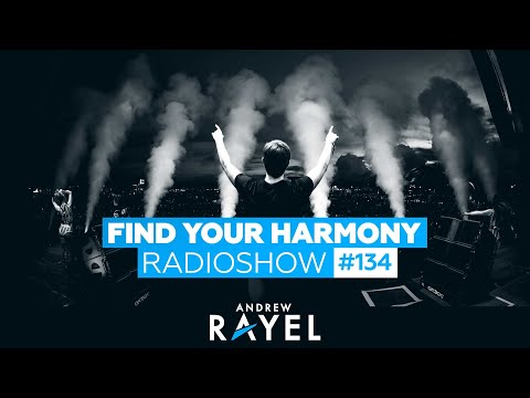 download lagu mp3 mp4 Download A STATE OF TRANCE 134 Mp3, download lagu Download A STATE OF TRANCE 134 Mp3 gratis, unduh video klip Download A STATE OF TRANCE 134 Mp3