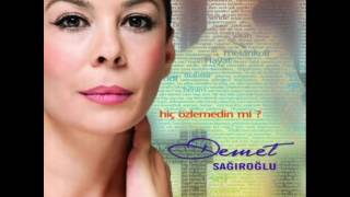 Demet - Adını Sen Koy