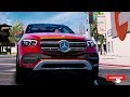 Mercedes-Benz GLE 450 4MATIC (V167) '2019 [Add-On | AO | Template] 7