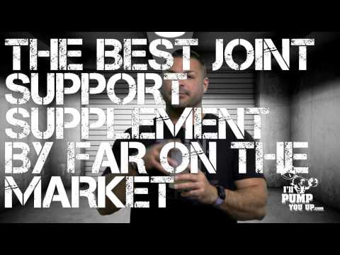 download lagu mp3 mp4 Iron Brothers Joint Support, download lagu Iron Brothers Joint Support gratis, unduh video klip Iron Brothers Joint Support