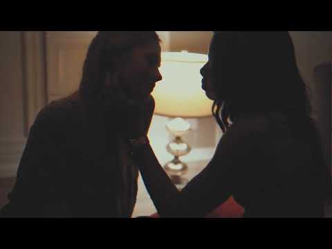 Ken Yates - "Under The Cover Of Light" (Official Video)