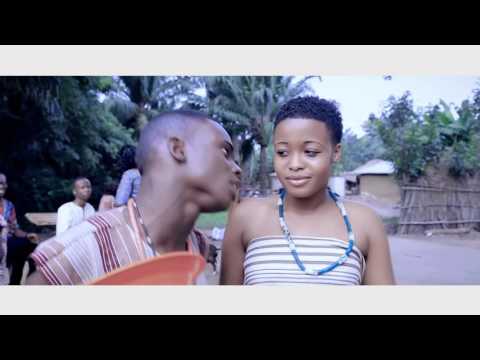 ATM FAMILY- Bouges tes nin nin (OFFICIAL VIDEO) BY COPHY RAF