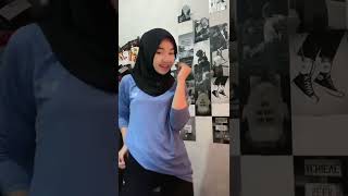 Download lagu hijab pemersatu bangsa#shorts#tiktokvideo #viral mp3 Download lagu hijab pemersatu bangsa#shorts#tiktokvideo #viral mp3