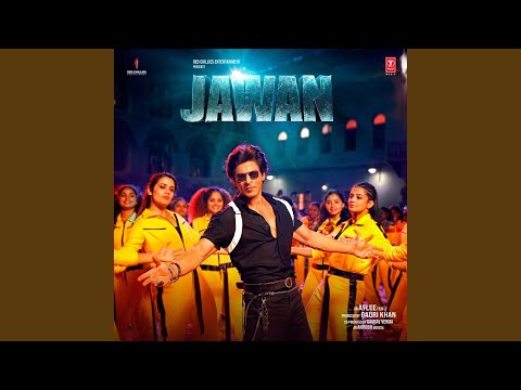 Song Cover Art for Not Ramaiya Vastavaiya