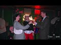 The Best Birthday Party Venue In Murray Hill NYC Host Your Celebration At Tara Rose