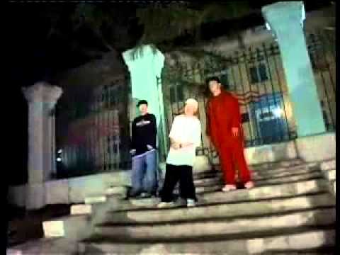 Tatar   Chamdaa zoriulaya