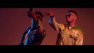 YOUNG PARI$ &quot;SEPHIA&quot; FT. YUNG JOC- OFFICIAL MUSIC VIDEO