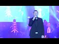 Live And Let Die Maik Schwendemann