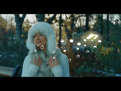 NonyKingz & Lyta - Habibi ( Official Music Video)