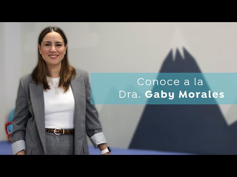 M. Gabriela Morales Pirela-15